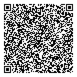 QR код "Караганда Кредит, ТОО"