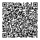 QR код "Qiwi"