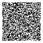 QR код "Виктан-Алко"