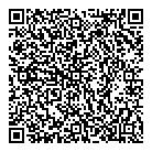 QR код "Старбург"