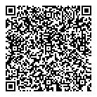 QR код "Like Sushi"