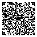 QR код "KORGAN"