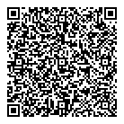 QR код "Строительный рынок"