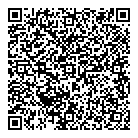 QR код "Дело"