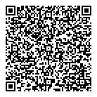 QR код "СЛОВО"