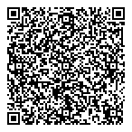 QR код "Gold Style"