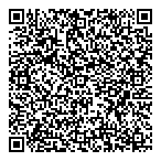 QR код "АПТЕКИ 03"