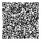 QR код "Kids` Planet"