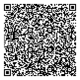 QR код "Континент"