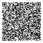 QR код "Симфония Суши"
