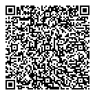 QR код "Практикум"