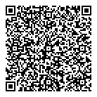 QR код "Фотостудия"
