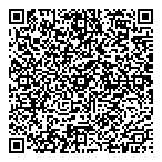 QR код "ТаксНет"