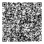 QR код "Логос"