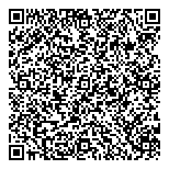 QR код "Мижен-KZ, ТОО"