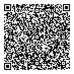 QR код "Антарес"