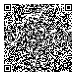 QR код "Жемчужинка"
