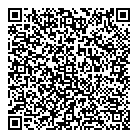 QR код "Статус-мед"