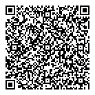 QR код "Pelican"