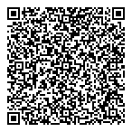 QR код "Мегаполис"