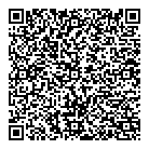 QR код "Карусель"
