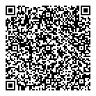QR код "Комфорт"