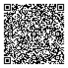 QR код "Трансфрукт-п"