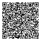 QR код "Капитал"