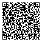 QR код "GrandHouse"