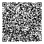 QR код "Вертолёт"