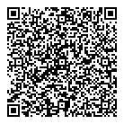 QR код "Raduga Tourism Company, ТОО"
