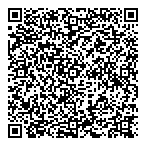 QR код "ЮрДикт"