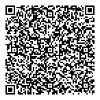QR код "АвтоАльянс"