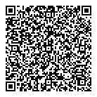 QR код "Золотой ключик"