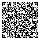 QR код "Центр авторазбора"
