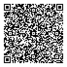 QR код "Хлынов"