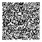 QR код "Сударушка"