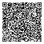 QR код "Колизей"
