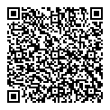 QR код "GEM"