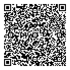 QR код "PCC"