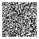 QR код "Charmel"