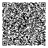 QR код "Холод-Сервис+"