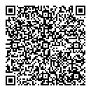 QR код "Сёмушка"