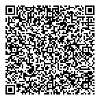 QR код "Делюр"