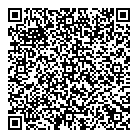 QR код "МобильСервис"
