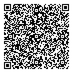 QR код "Автомастерская"