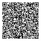 QR код "Темп-63, ЖСК"