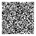 QR код "Самурай"