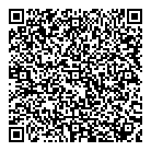 QR код "Fiat38.ru"