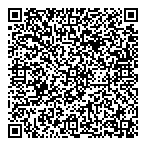 QR код "АПМ-сервис"